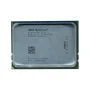 635812-L21 - HP 2.30GHz Socket G34 Opteron 6176 12-Core Processor