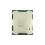 819851-L21 - HPE 2.10GHz LGA2011-3 E5-2683V4 16-Core Processor