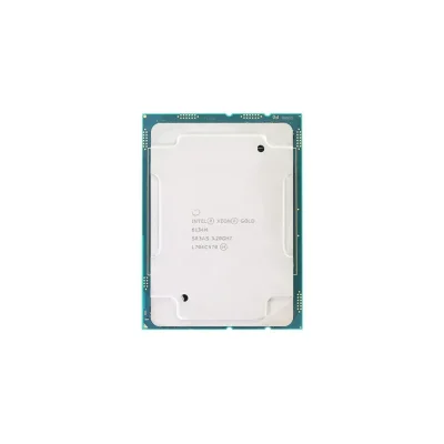 873645-L21 – HPE 3.20GHz LGA3647 Gold 6134M 8-Core Processor