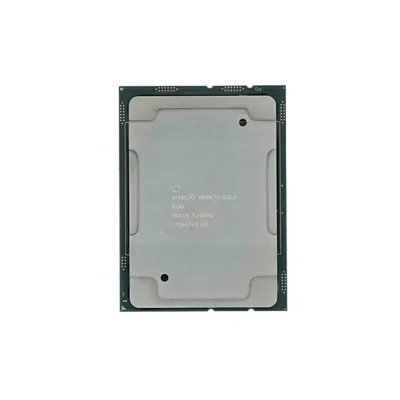 875944-B21 – HPE 3.20GHz LGA3647 Gold 6134 8-Core Processor