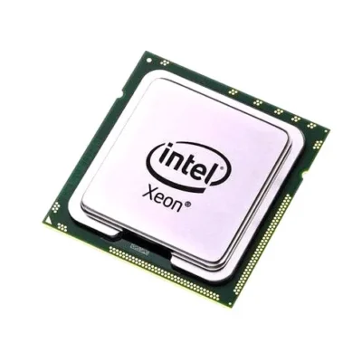 T9U28AA – HP 1.70GHz LGA2011-3 Xeon E5-2609V4 8-Core Processor