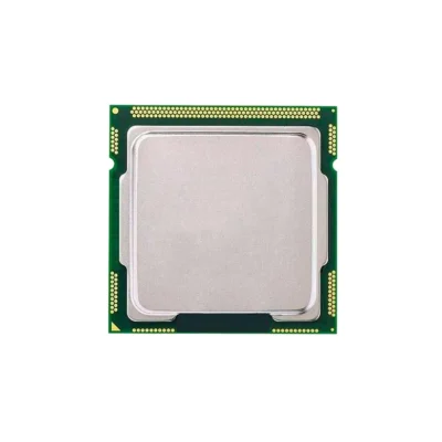 KY198AA – HP 3.00GHz LGA771 Xeon E5240 2-Core Processor