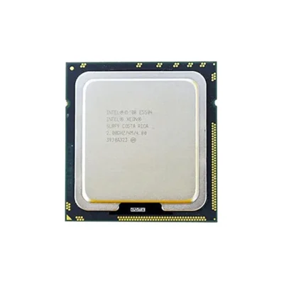 NF146AA – HP 2.00GHz LGA1366 Xeon E5504 4-Core Processor