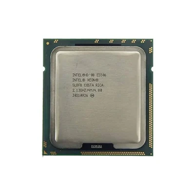 NF147AA – HP 2.13GHz LGA1366 Xeon E5506 4-Core Processor