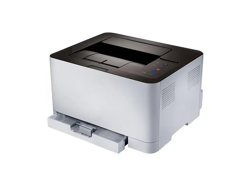 CB369A - HP LaserJet P2015x Workgroup Up To 27ppm Monochrome Laser Printer