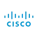 logo-30-cisco